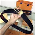 LV belt original edition 95-125cm-lb12_3717840