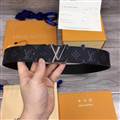 LV belt original edition 95-125cm-lb12_3718139