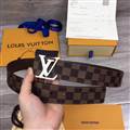 LV belt original edition 95-125cm-lb124_3717878