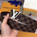 LV belt original edition 95-125cm-lb125_3717877