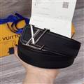 LV belt original edition 95-125cm-lb125_3718026