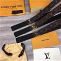 LV belt original edition 95-125cm-lb126_3717876