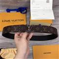 LV belt original edition 95-125cm-lb127_3717875