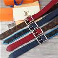 LV belt original edition 95-125cm-lb127_3718024