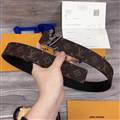 LV belt original edition 95-125cm-lb128_3717874