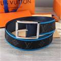 LV belt original edition 95-125cm-lb128_3718023