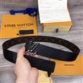 LV belt original edition 95-125cm-lb129_3717873