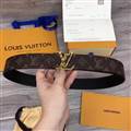 LV belt original edition 95-125cm-lb130_3717872