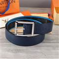 LV belt original edition 95-125cm-lb130_3718021