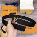 LV belt original edition 95-125cm-lb131_3717871