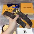 LV belt original edition 95-125cm-lb141_3717861