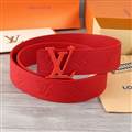 LV belt original edition 95-125cm-lb141_3718010