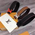 LV belt original edition 95-125cm-lb142_3717860