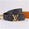 LV belt original edition 95-125cm-lb143_3718008