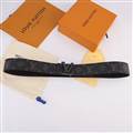 LV belt original edition 95-125cm-lb14_3690140