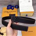 LV belt original edition 95-125cm-lb144_3717858