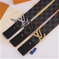 LV belt original edition 95-125cm-lb145_3718006