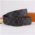 LV belt original edition 95-125cm-lb146_3718005