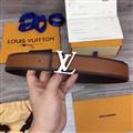 LV belt original edition 95-125cm-lb147_3717855