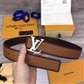 LV belt original edition 95-125cm-lb148_3717854