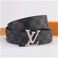 LV belt original edition 95-125cm-lb148_3718003