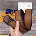 LV belt original edition 95-125cm-lb149_3717853