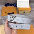 LV belt original edition 95-125cm-lb22_3718129