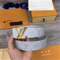 LV belt original edition 95-125cm-lb23_3718128