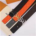 LV belt original edition 95-125cm-lb24_3717828