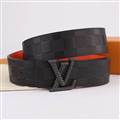 LV belt original edition 95-125cm-lb25_3717827