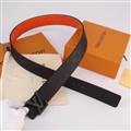 LV belt original edition 95-125cm-lb26_3717826