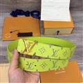 LV belt original edition 95-125cm-lb26_3718125