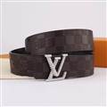 LV belt original edition 95-125cm-lb28_3717824