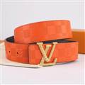 LV belt original edition 95-125cm-lb30_3717822