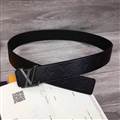 LV belt original edition 95-125cm-lb61_3718090