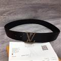 LV belt original edition 95-125cm-lb62_3717790