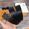 LV belt original edition 95-125cm-lb63_3717789