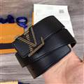 LV belt original edition 95-125cm-lb64_3717788