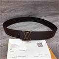 LV belt original edition 95-125cm-lb65_3717787