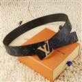 LV belt original edition 95-125cm-lb65_3718086