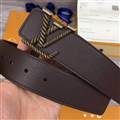 LV belt original edition 95-125cm-lb66_3717786