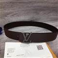 LV belt original edition 95-125cm-lb67_3717785