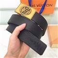 LV belt original edition 95-125cm-lb68_3718083