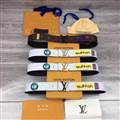 LV belt original edition 95-125cm-lb69_3717783