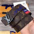 LV belt original edition 95-125cm-lb71_3717781