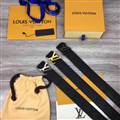 LV belt original edition 95-125cm-lb82_3718069