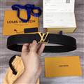 LV belt original edition 95-125cm-lb85_3718066