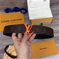 LV belt original edition 95-125cm-lb88_3717764