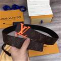 LV belt original edition 95-125cm-lb89_3717763