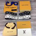 LV belt original edition 95-125cm-lb89_3718062